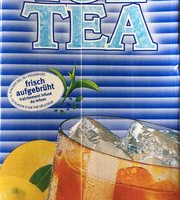 Ice Tea