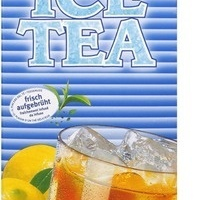 Ice Tea