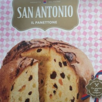 Il Panettone Il Panettone