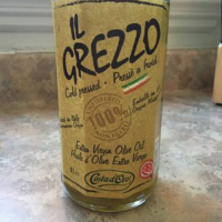 Il grezzo