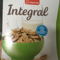 Integral