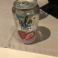 Isla
