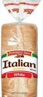 Italian White Italian White
