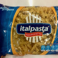 Italpasta Tornillo Italpasta Tornillo