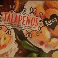 Jalapeños