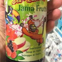 Jama Frutti