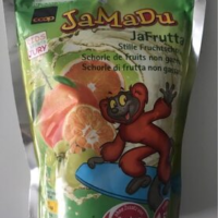 Jamadu JaFrutta
