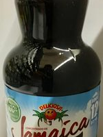 Jamaica