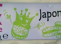 Japonais