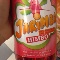Jariba Himbo Jariba Himbo