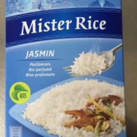 Jasmin Reis