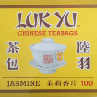 Jasmine