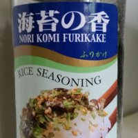 Jfc Nori Fumi Furikake