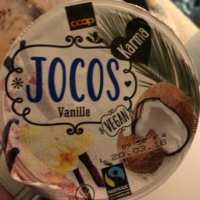 Jocos