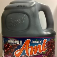 Jumex Amí