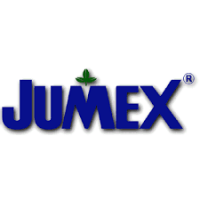 Jumex Tomato