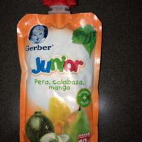 Junior Pera