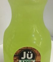 Jü