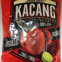 Kacang