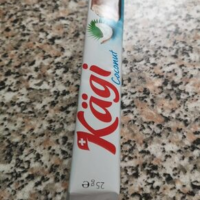 Kaegi Coconut