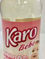 Karo Bebé