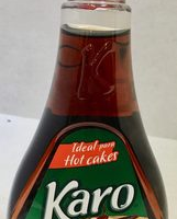 Karo Maple