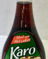Karo Maple