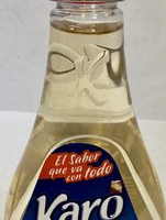 Karo Vainilla