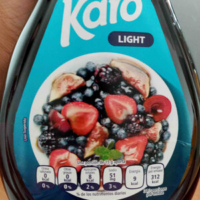 Karo light