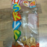 Kaskys