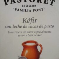 Kefir