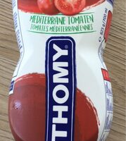 Ketchup