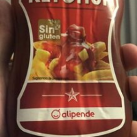 Ketchup