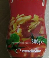 Ketchup