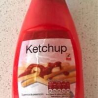 Ketchup