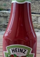 Ketchup