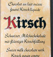 Kirsch