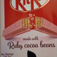 Kit Kat Kit Kat