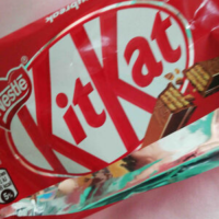 Kit Kat Kit Kat Kit Kat Kit Kat Kit Kat Kit Kat Kit Kat Kit Kat