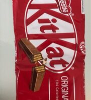 KitKat original