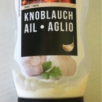 Knoblauch