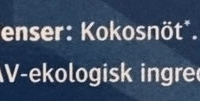 Kokoschips