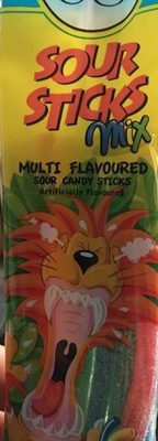 Kosher Candy Kosher Candy