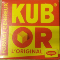 KubOr