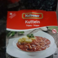 Kutteln Kutteln
