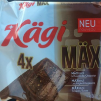 Kägi