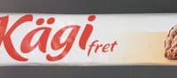 Kägi Fret Kägi Fret