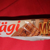 Kägi Mäx