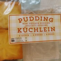 Küchlein