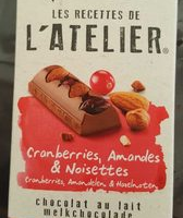 L atelier
